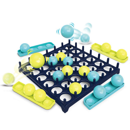 AgilitiBall